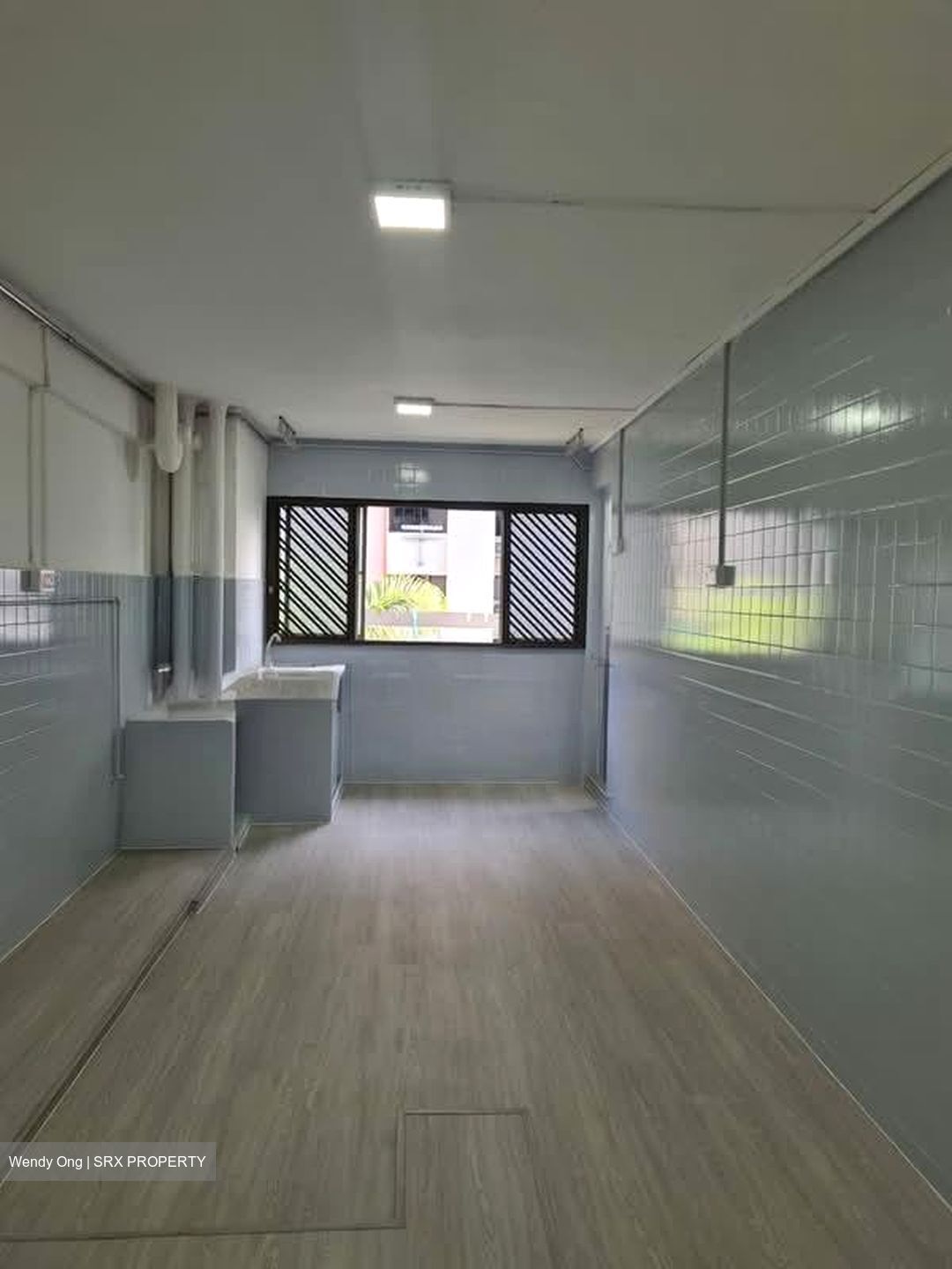 Blk 701 West Coast Road (Clementi), HDB 3 Rooms #599113091